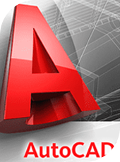 AutoCAD Course